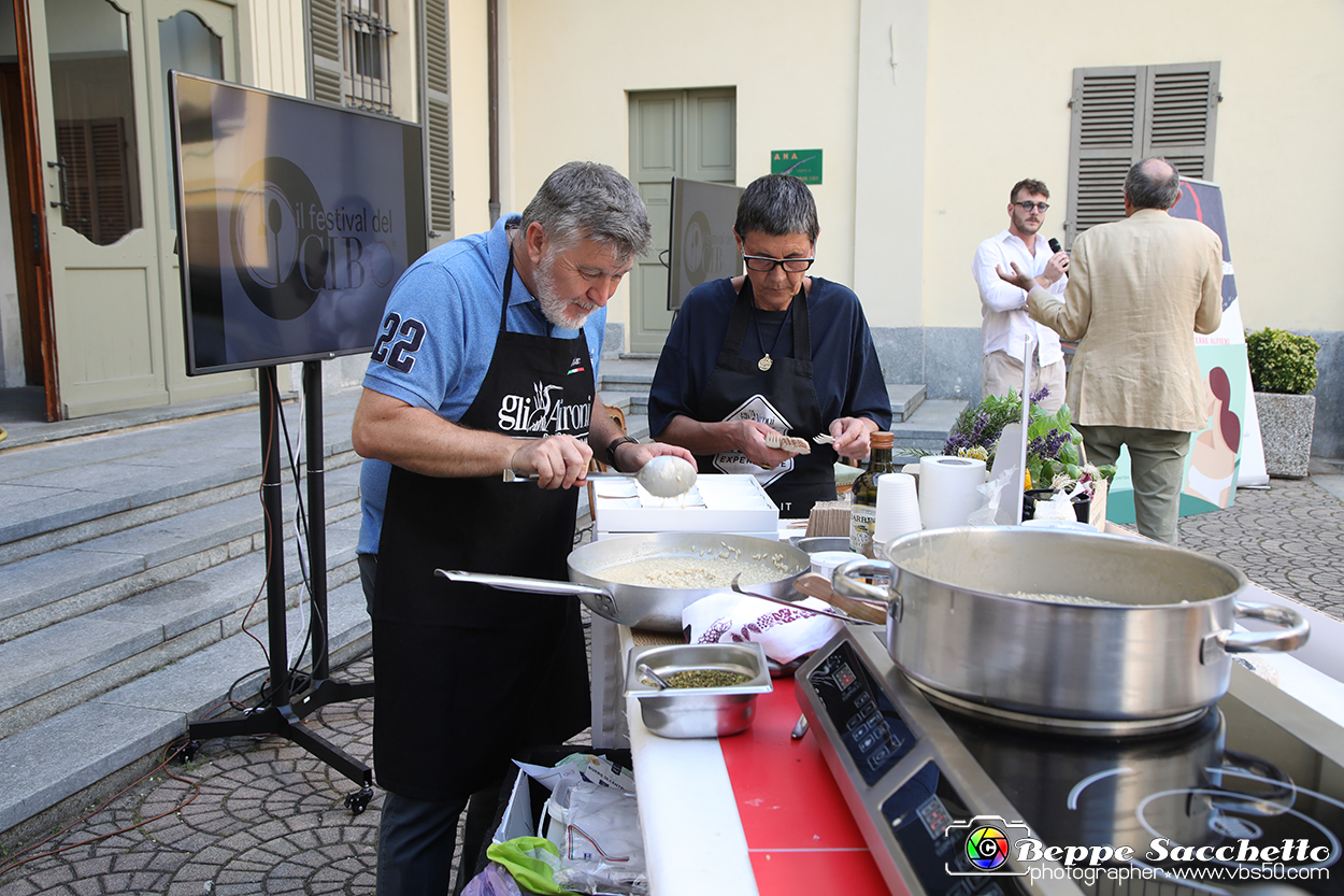 VBS_3827 -  La Barbera Incontra - 17 Giugno 2023.jpg